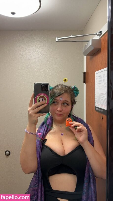 too0ldcat high quality pornstar archive