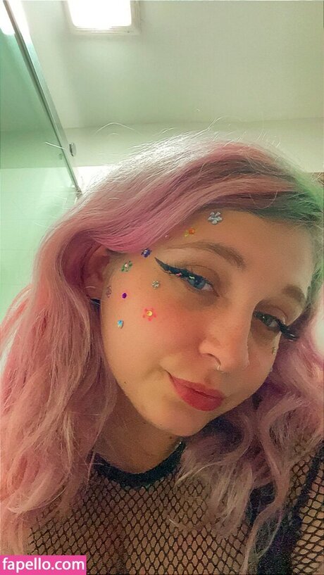 too0ldcat art pornstar pictures