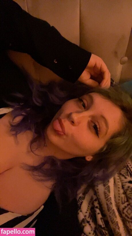 too0ldcat pornographic actress img