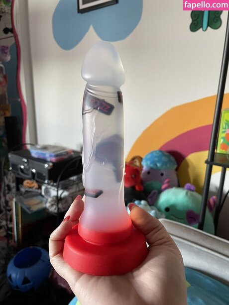 too0ldcat pornstar hd picture