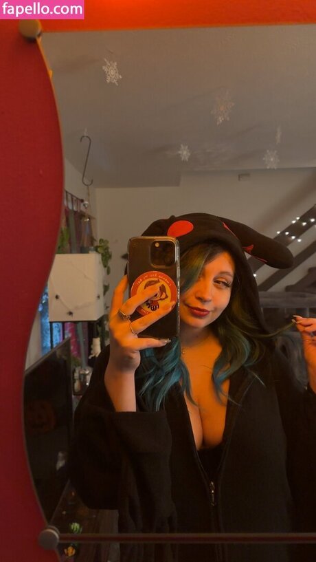 too0ldcat pornstar hot pics