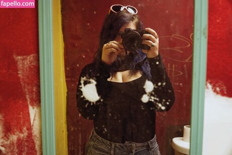 too0ldcat beautiful model pictures