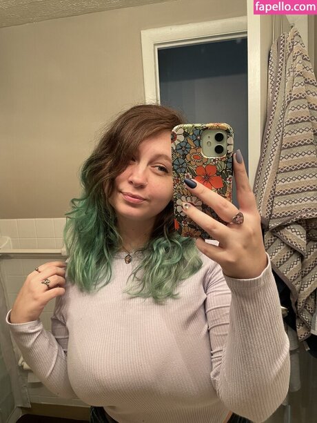 too0ldcat free pornstar galleries