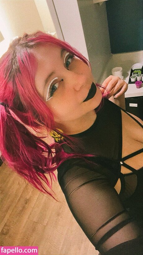 too0ldcat sex model pics