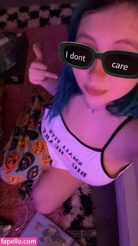 too0ldcat porn model pics