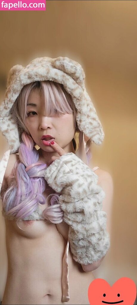 Yukichat pornstar free img