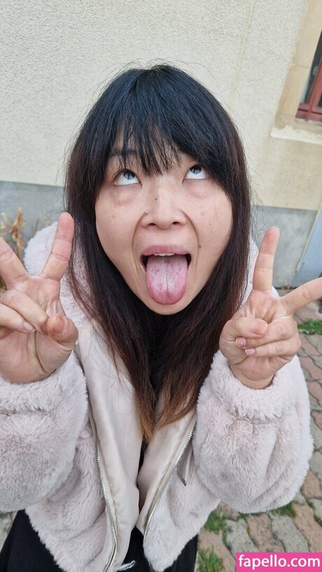 Yukichat pornstar free img