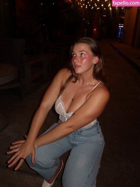 big booty latina onlyfans pretty gallery