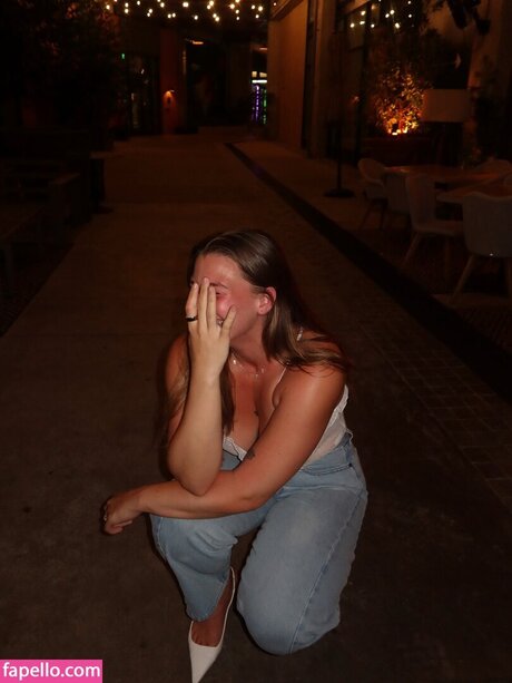 small dick onlyfans erotic images