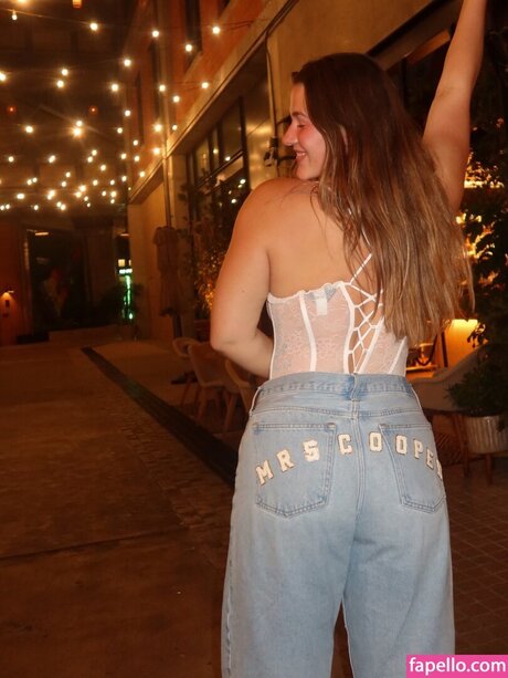 tattooed shemale onlyfans exclusive image