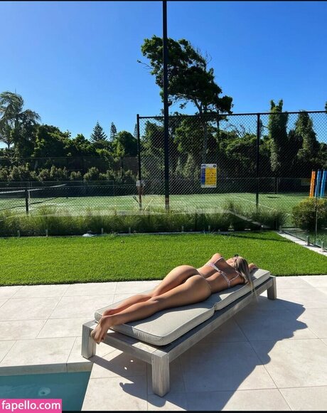 anal gape onlyfans porn photo