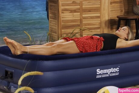 cute redhead onlyfans sexy img