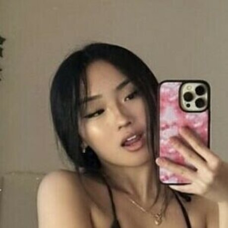 Daisy Chang xxx pornstar images