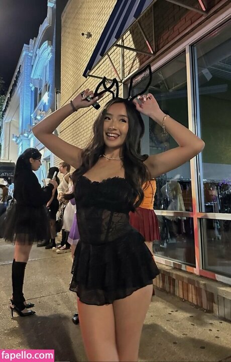 Daisy Chang pornstar image