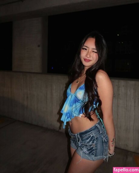 boobs onlyfans hd image