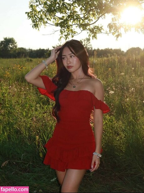 Daisy Chang star adult archive