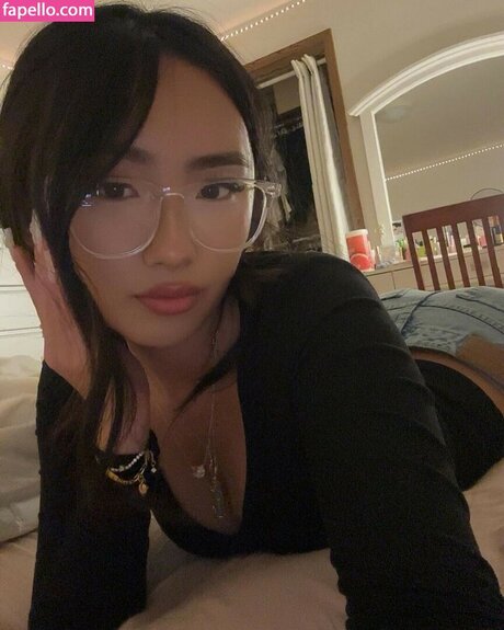 veterinarian onlyfans hot sex photo