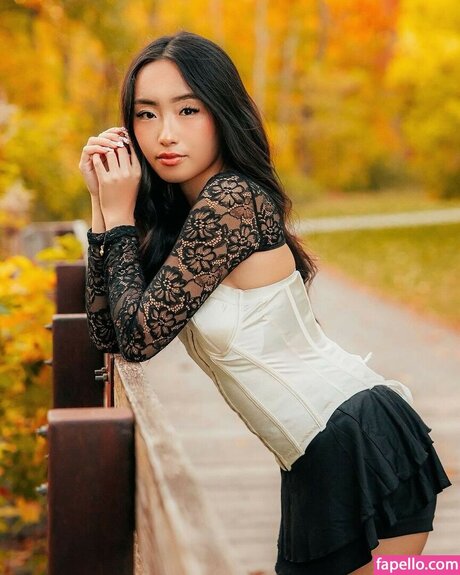 tattooed shemale onlyfans perfect galleries