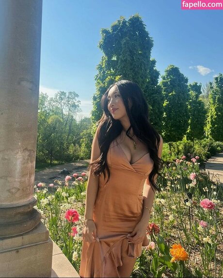 Daisy Chang pretty pornstar galleries