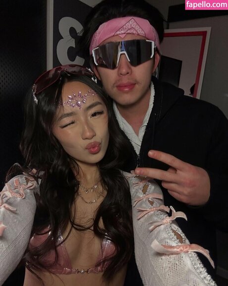 gay gym onlyfans hot naked pics