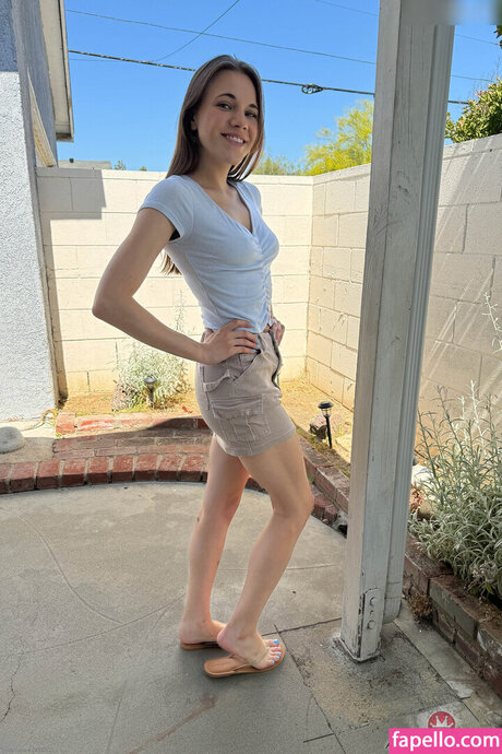 Rose Carter free actress image