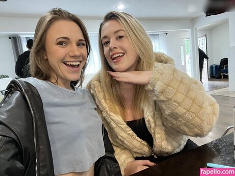 bodybuilder onlyfans sexy naked images