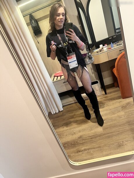 Rose Carter model sexy images