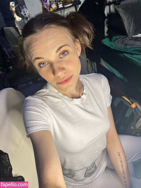 Rose Carter Quick photo