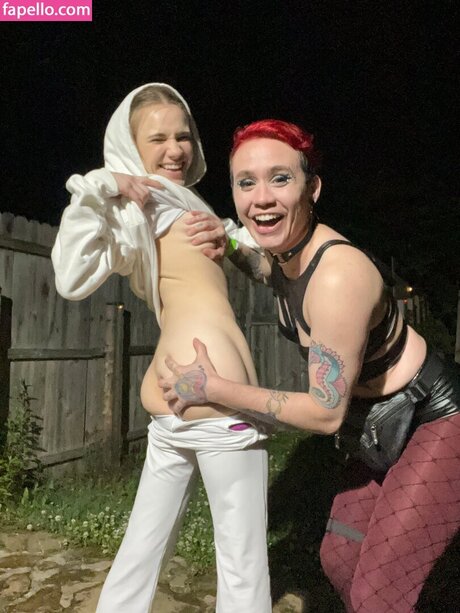 big cock trans onlyfans free naked images