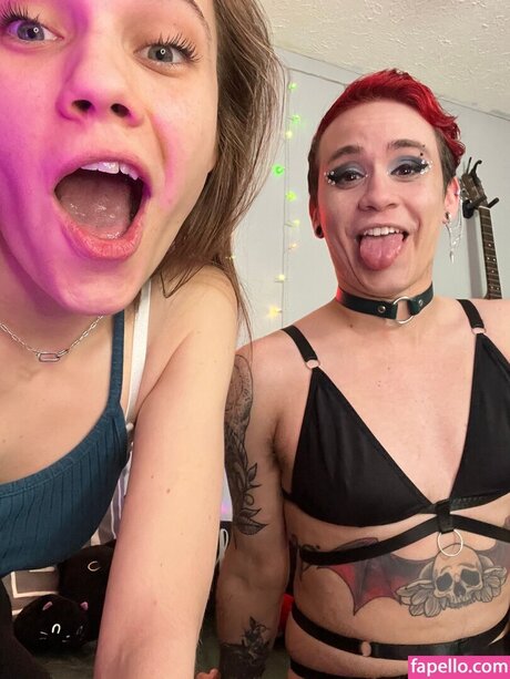 Rose Carter hd actress gallery