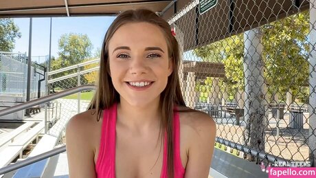 Rose Carter pornstar xxx galleries