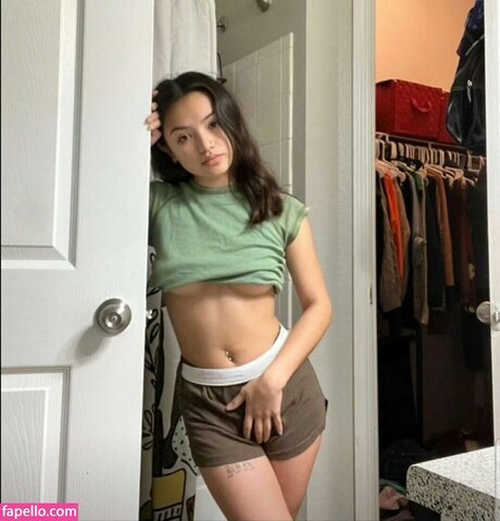 Angierzzz xxx actress images