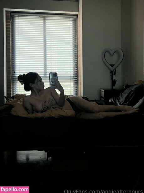 Angierzzz best actress picture