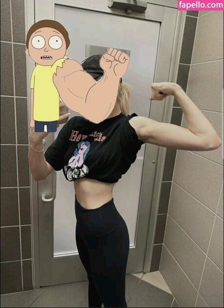 bbw nude onlyfans best photos