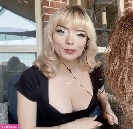 teen anal onlyfans free naked image