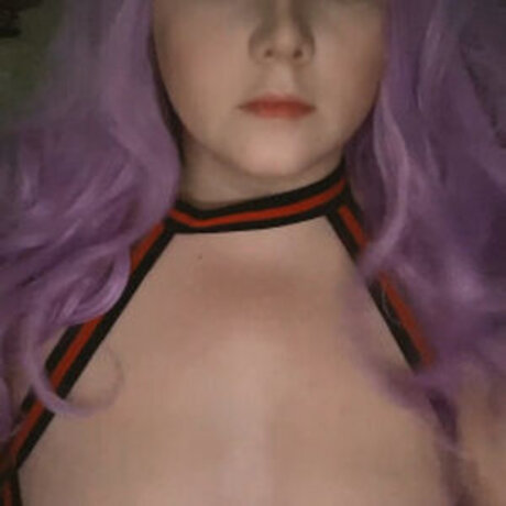 Jewelxo sexy star gallery