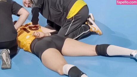 69 onlyfans perfect pics