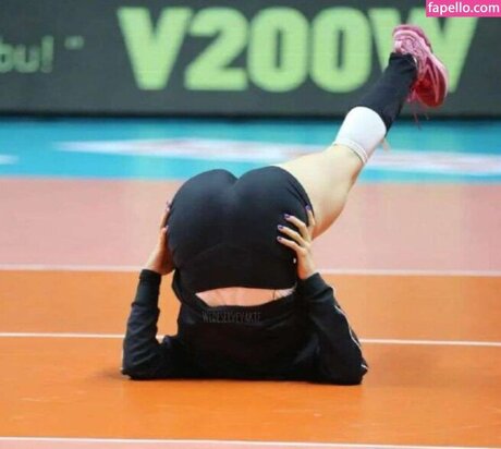 Emma Belle hd pornstar image