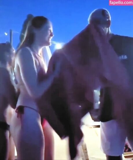 Emma Belle best actress images