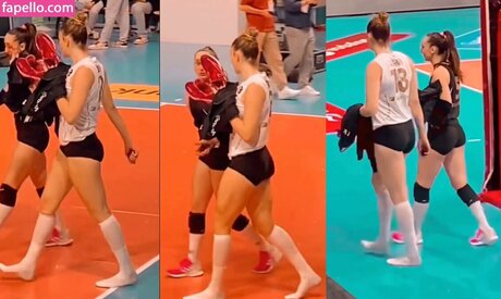 milf shower onlyfans sexy img