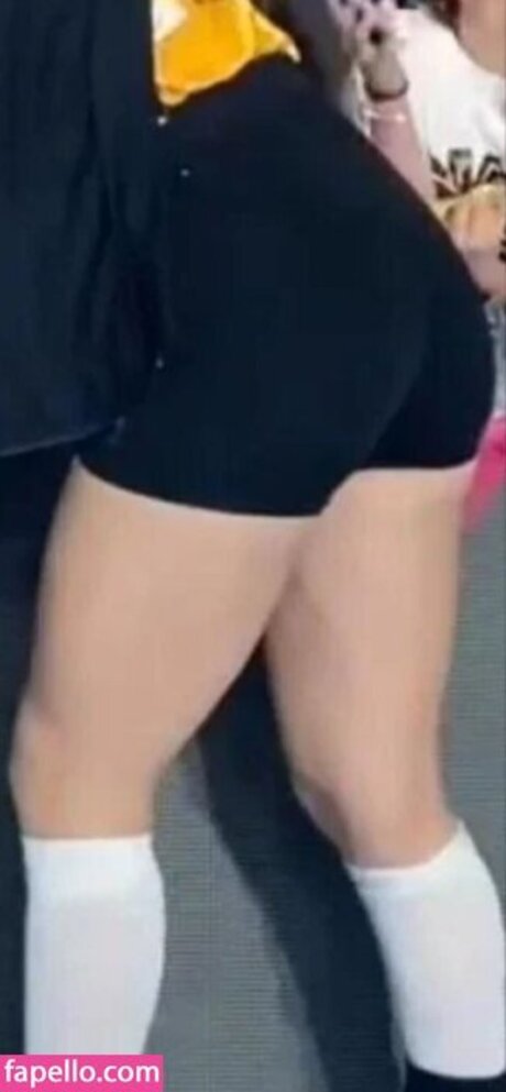 Emma Belle Quick photo