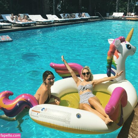 Lisa Gilroy hot pornstar images