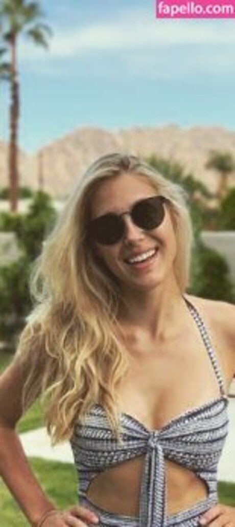 Lisa Gilroy pornstar hot archive