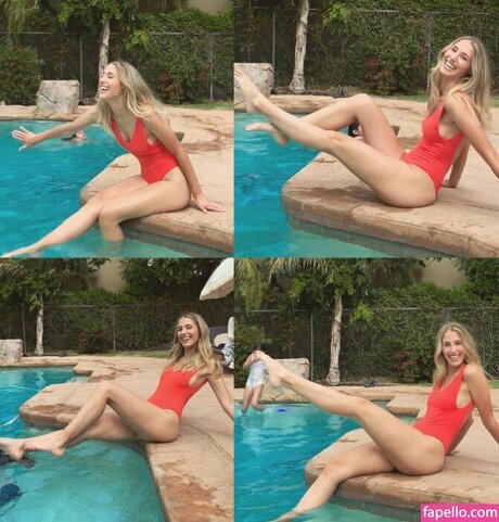 Lisa Gilroy star adult photos