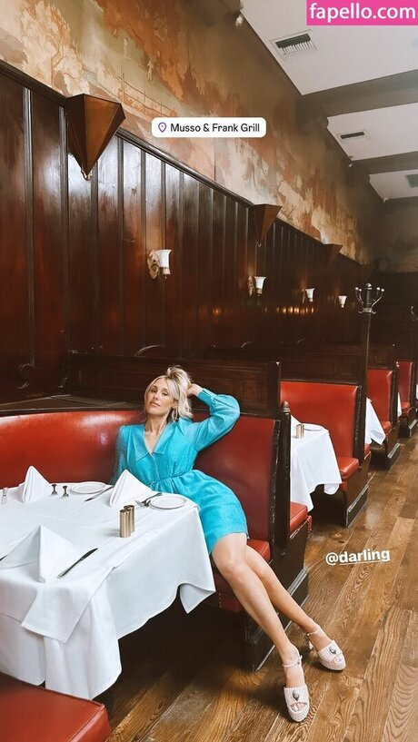 Lisa Gilroy sex pornstar picture