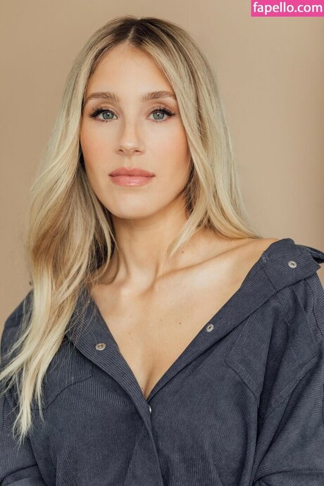 Lisa Gilroy sex actress pics