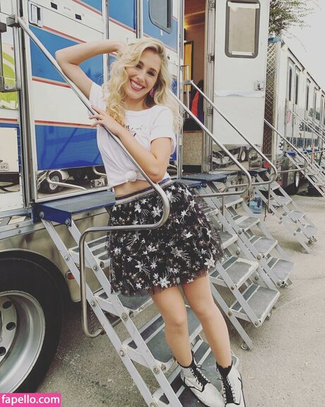 asian blowjob onlyfans nude gallery