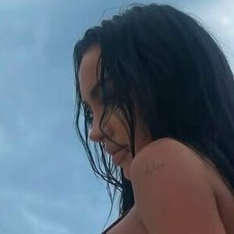 piaricioppo hot star img