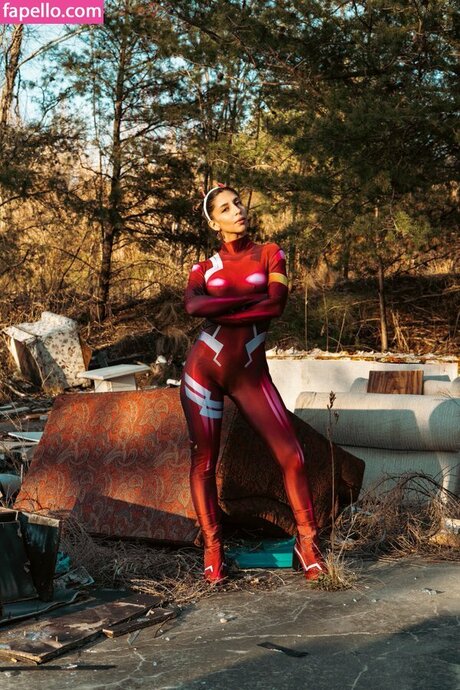 tall latina onlyfans art nude images