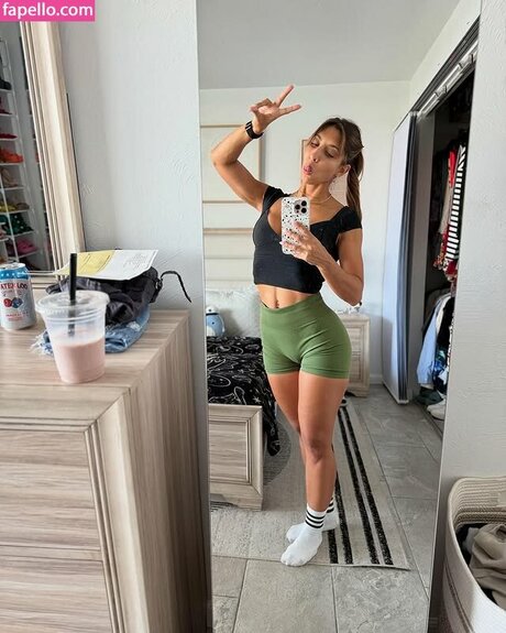 boobs onlyfans hot porn pics